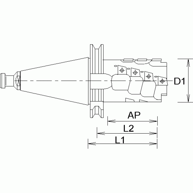 4.51040R687