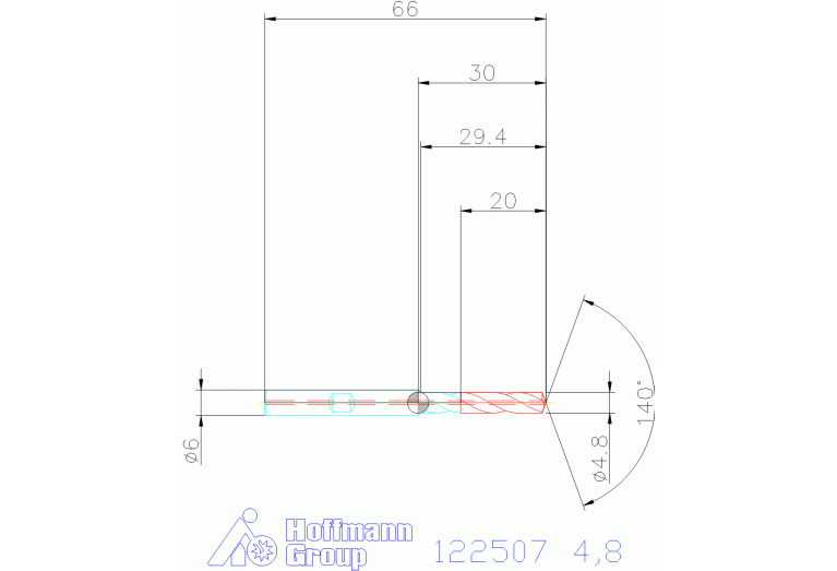122507 4,8