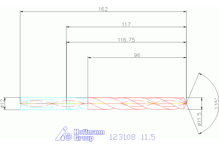 123108 11,5