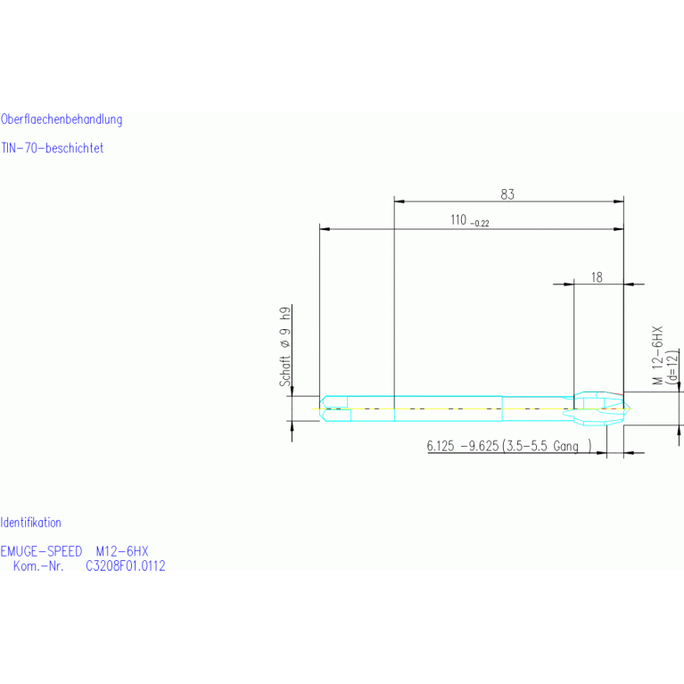 C3208F01.0112