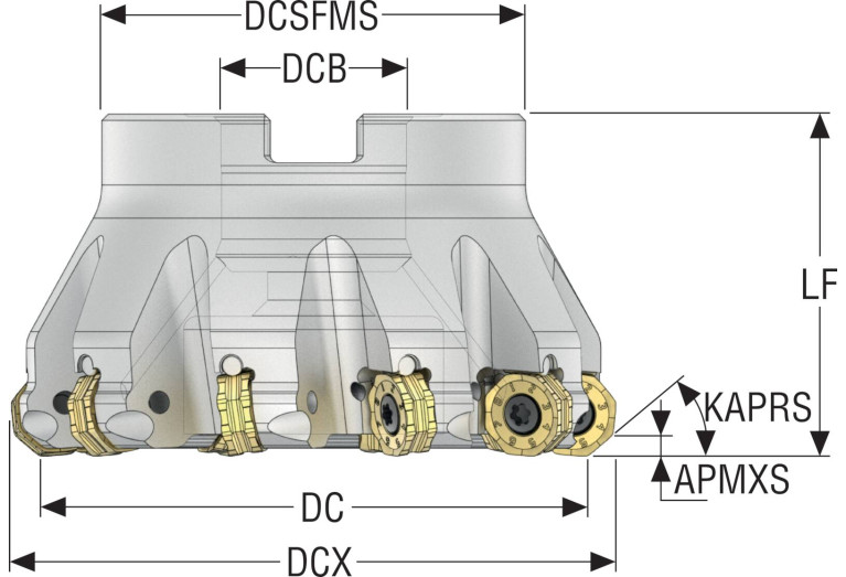 R220.48-0050-05-05SA