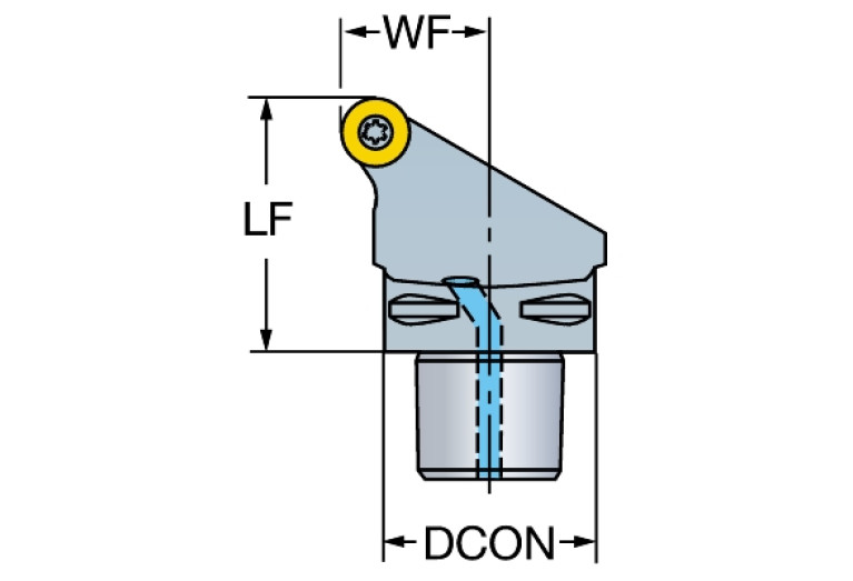 C3-SRSCL-22040-06