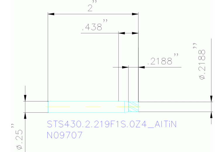 STS430.2.219F1S.0Z4 ALTIN