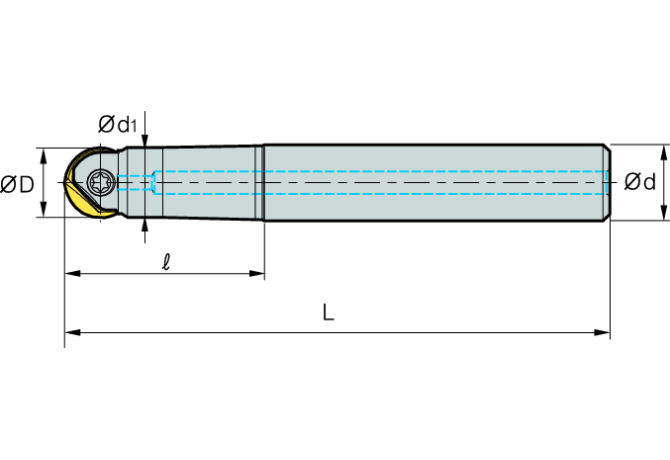 LBE080035T-S12