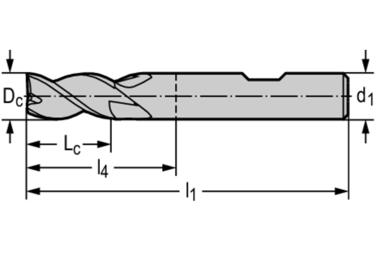 MC230-20.0W3B-WK40TF
