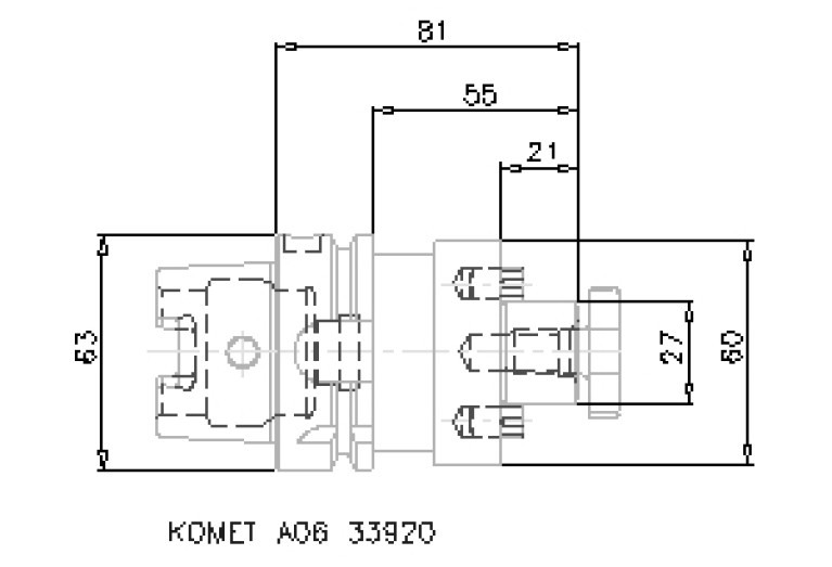 A06 33920
