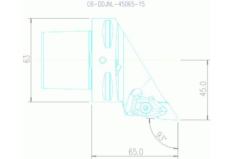 C6-DDJNL-45065-15
