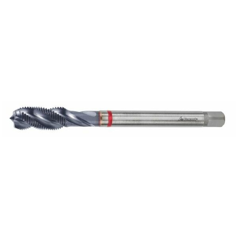 137410 G1/4