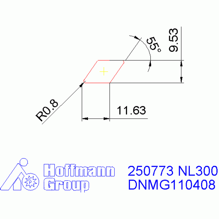 250773 NL300