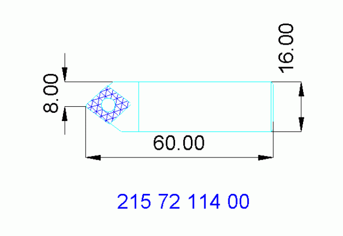 12157211400