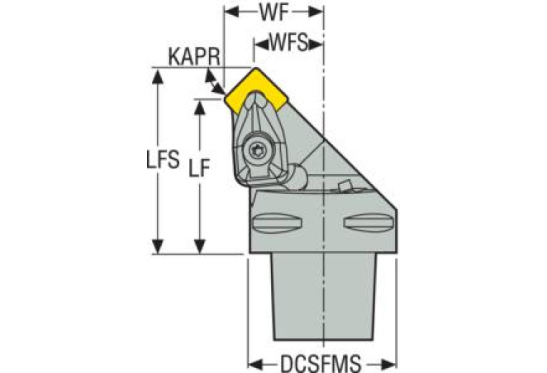 C8-DSSNL-55070-25