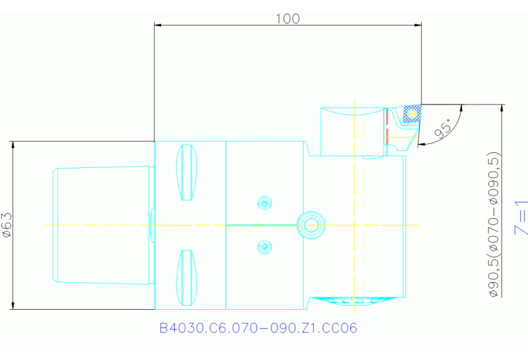 B4030.C6.070-090.Z1.CC06