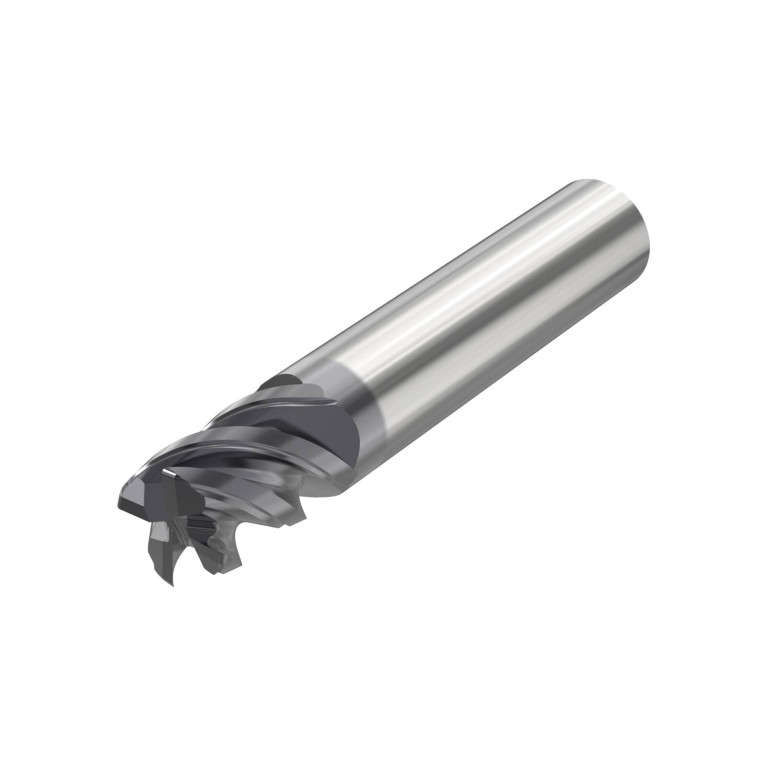 JS554100D1R050.0Z4-SIRA
