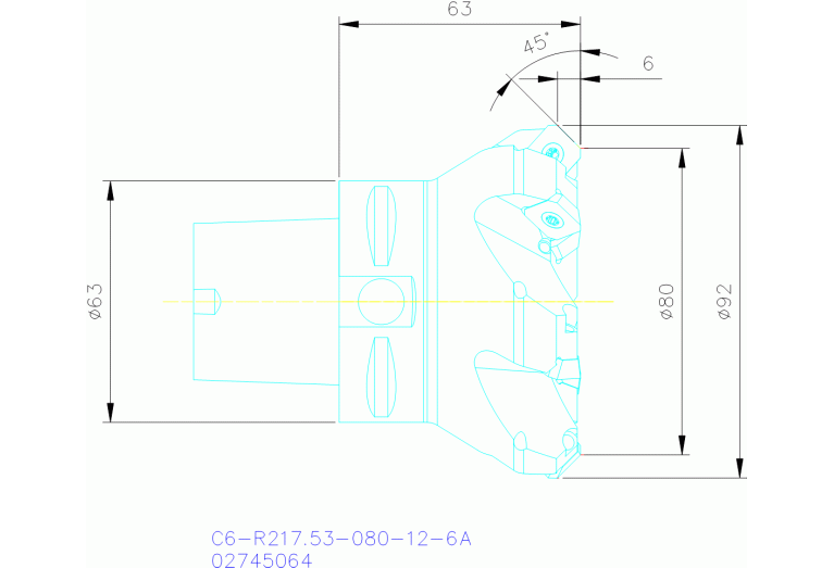 C6-R217.53-080-12-6A