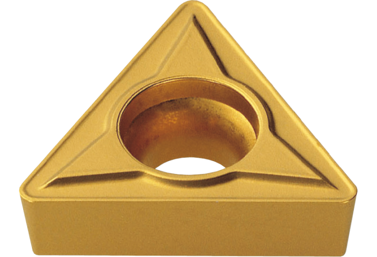 TCMT090204-C25 PC5300