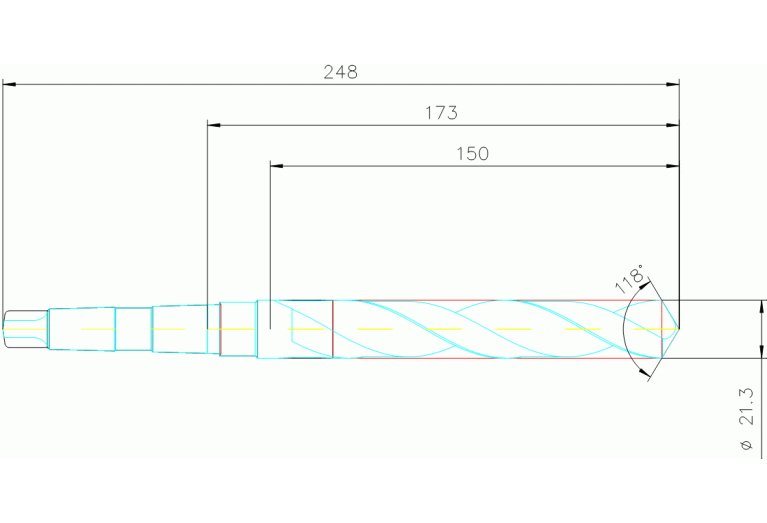 A4211-21.3