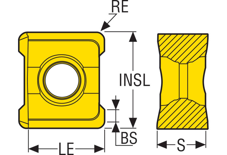LNKT080508PPTN-M06 MP2501