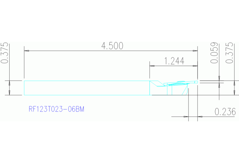 RF123T023-06BM