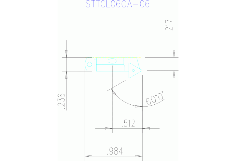 STTCL 06CA-06