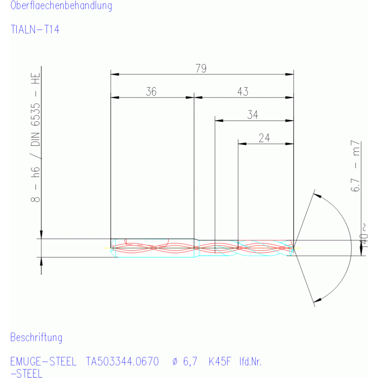 TA503344.0670