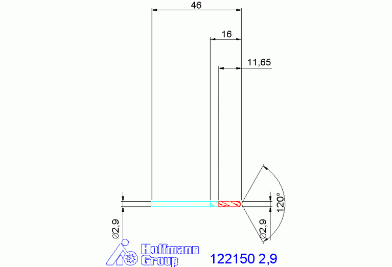 122150 2,9