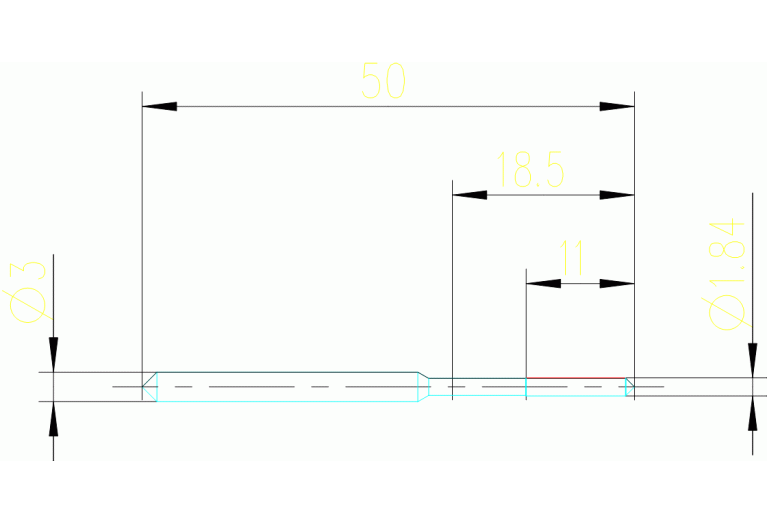 4043001840