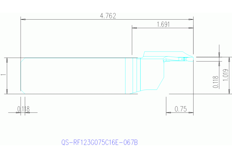 QS-RF123G075C16E-067B