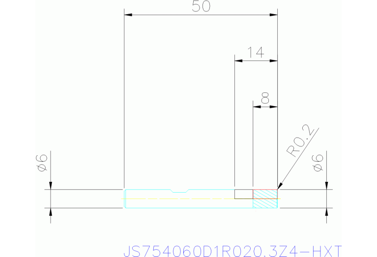 JS754060D1R020.3Z4-HXT