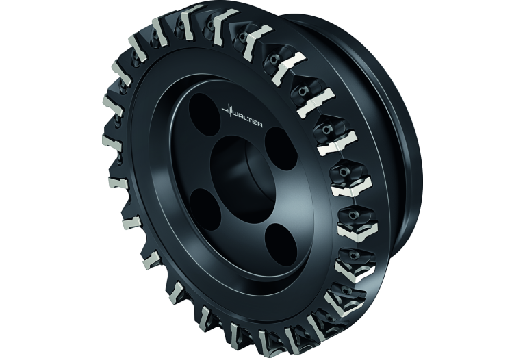 M2136-160-B40-24-06