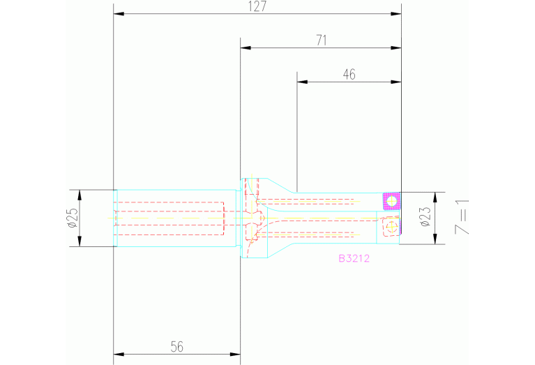 B3212.F.023.Z01.046R