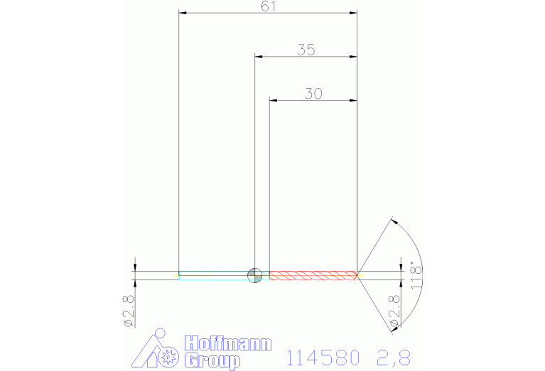 114580 2,8