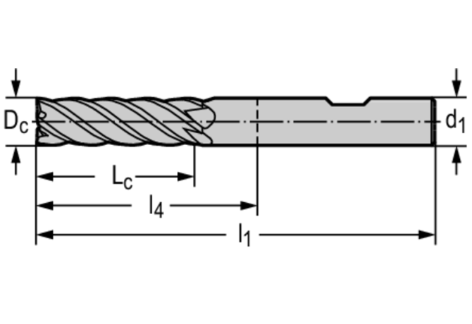MC230-08.0W5L-WK40TF