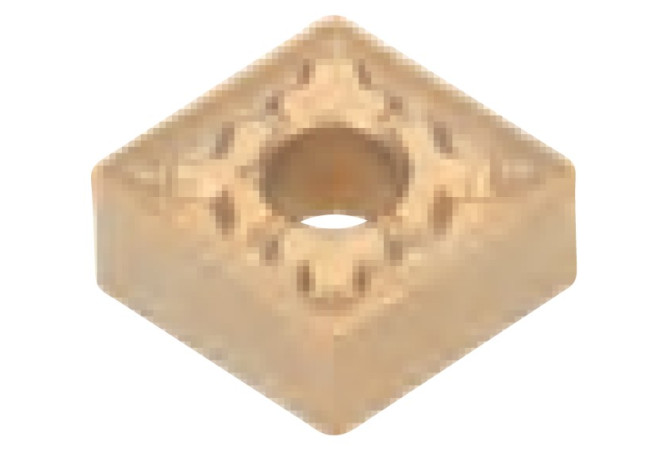 CNMG090408E-TM T9125