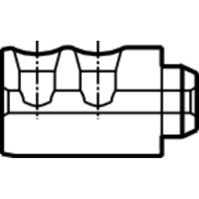 EB636