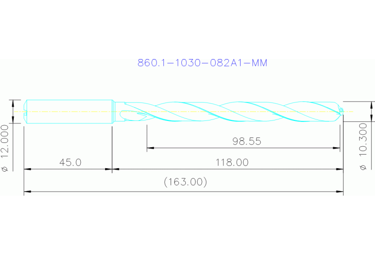 860.1-1030-082A1-MM 2214