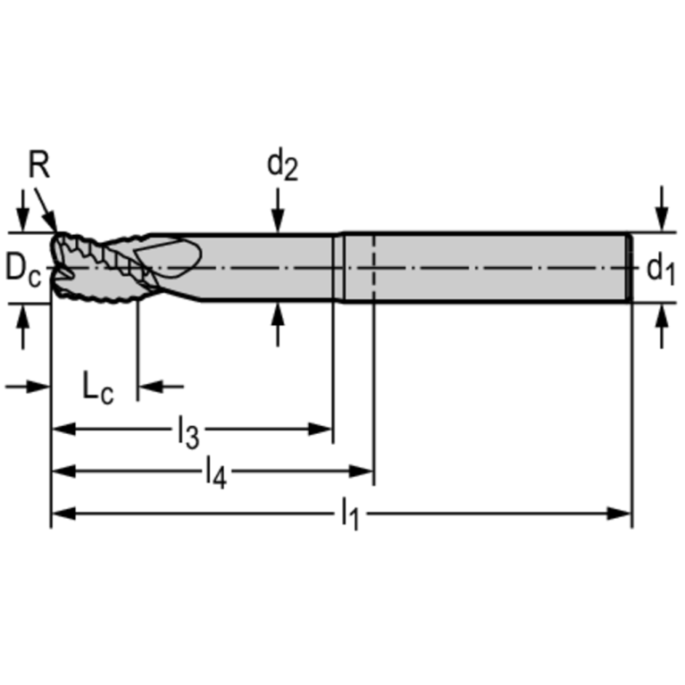 MC268-12.0A3L200D-WJ30UU