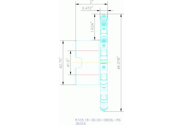 R335.18-06.00-0809L-R6