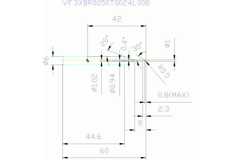 VF3XBR0050T0024L008