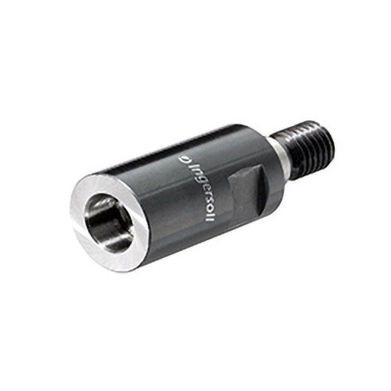 CABM10M10-C
