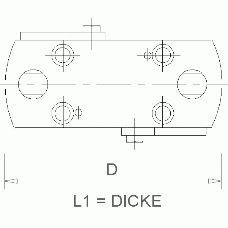 EB53050550