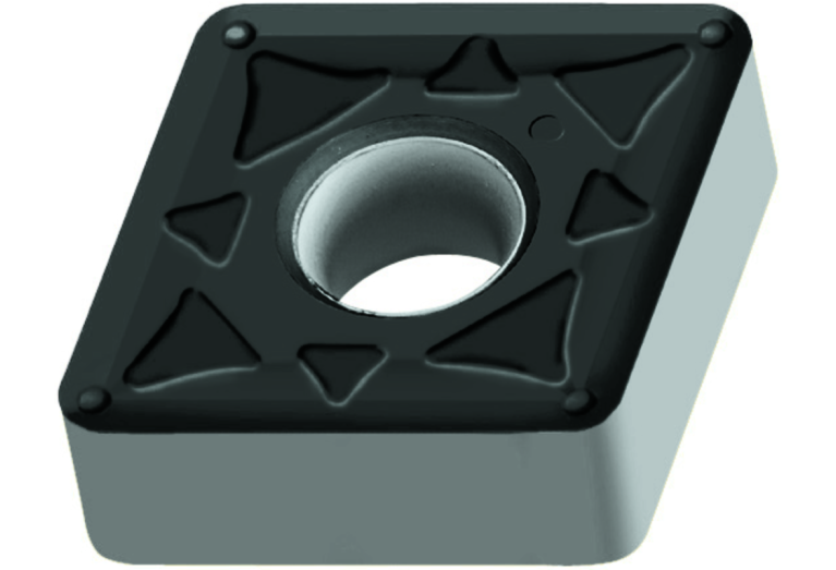 CNMG120408-NF WSM20S