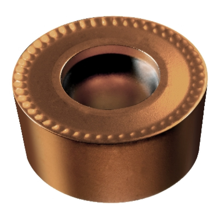 RCMT 05 02 M0 1115