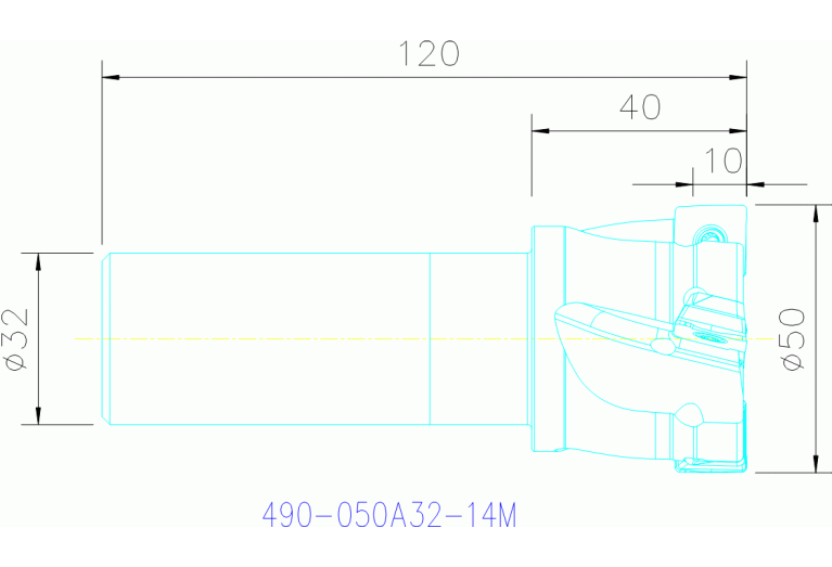 490-050A32-14M
