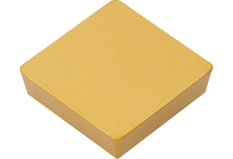 SPGN190408 NC3030