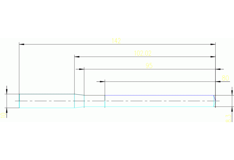 1078208300