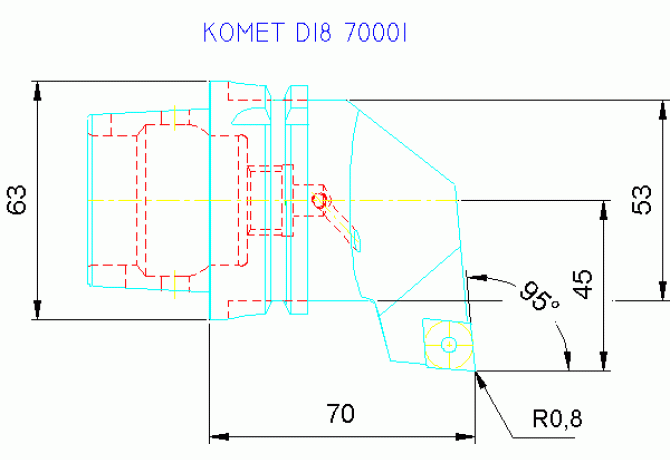 D18 70001