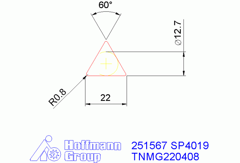 251567 SP4019