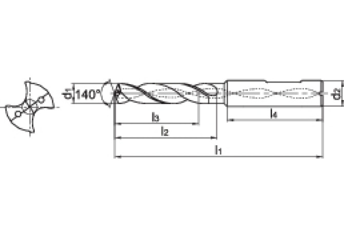 1634SU03C-0850 KDG303