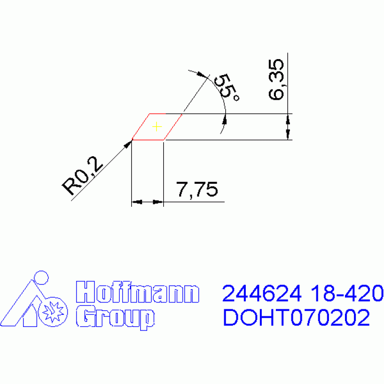 244624 18-420