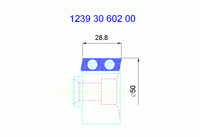 12393060200
